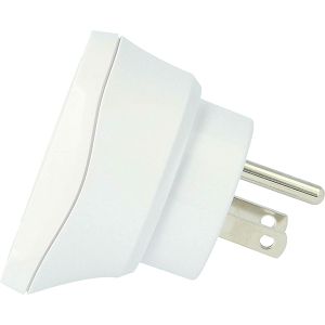 adapter-eu-to-usa-7474-113078_7101.jpg
