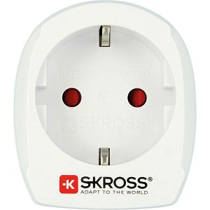 adapter-eu-to-usa-8494-113078_7103.jpg