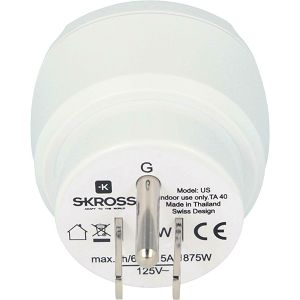 adapter-eu-to-usa-87781-113078_7102.jpg