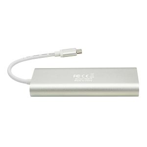 adapter-manhattan-152075-multiport-32-usb-c-m-na-hdmi-4k-z-2-110773_4019.jpg