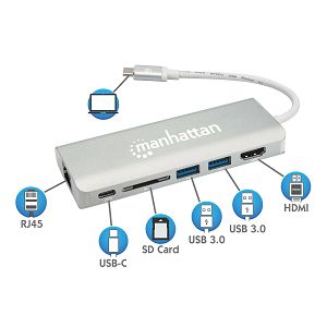 adapter-manhattan-152075-multiport-32-usb-c-m-na-hdmi-4k-z-2-110773_4402.jpg