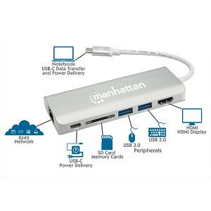 adapter-manhattan-152075-multiport-32-usb-c-m-na-hdmi-4k-z-2-110773_4403.jpg