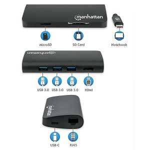 adapter-manhattan-152372-multiport-usb-32-gen-1-usb-c-m-na-h-110780_3995.jpg