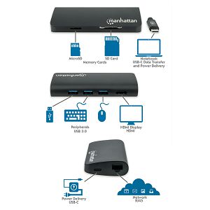 adapter-manhattan-152372-multiport-usb-32-gen-1-usb-c-m-na-h-110780_4325.jpg