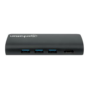 adapter-manhattan-152372-multiport-usb-32-gen-1-usb-c-m-na-h-110780_4326.jpg