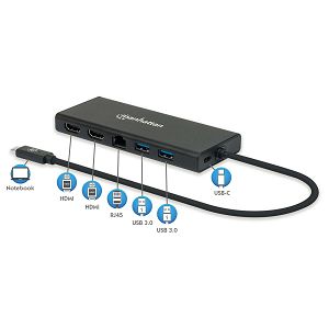 adapter-manhattan-152747-multiport-usb-32-gen-1-usb-c-m-na-2-110781_3996.jpg