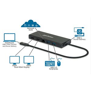 adapter-manhattan-152747-multiport-usb-32-gen-1-usb-c-m-na-2-110781_4328.jpg