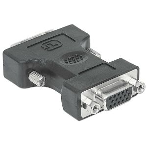 adapter-manhattan-328883-digital-video-dvi-i-dual-link-m-na--110841_4476.jpg