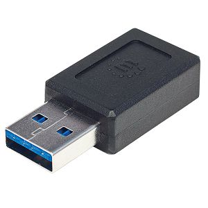 adapter-manhattan-354714-usb-32-gen-2-usb-a-m-na-usb-c-z-10--110866_4061.jpg