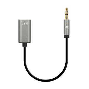 adapter-manhattan-356107-aux-35mm-m-na-2x-35mm-z-srebrni-112161_5390.jpg