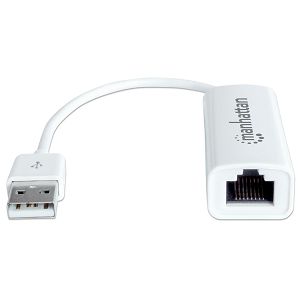 adapter-manhattan-506731-usb-20-a-m-na-rj45-z-10100-mbps-fas-110880_4066.jpg