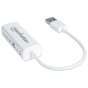 adapter-manhattan-506731-usb-20-a-m-na-rj45-z-10100-mbps-fas-110880_4506.jpg