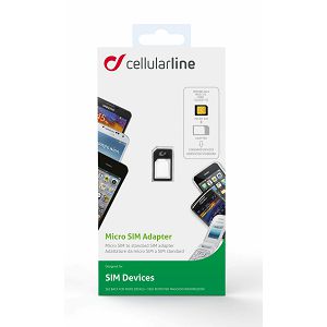adapter-micro-sim-104943_5173.jpg