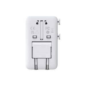 adapter-putni-anker-nano-5u1-20w-73025-934405.jpg
