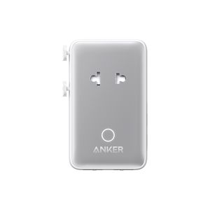 adapter-putni-anker-nano-5u1-20w-75087-934405.jpg