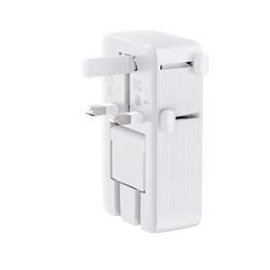 adapter-putni-anker-nano-5u1-20w-81266-934405.jpg