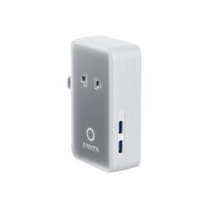 Adapter Putni ANKER, Nano 5u1, 20W