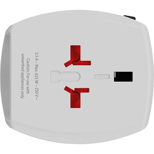 adapter-putni-skross-muv-usb-ac-euro-auskina-uk-sadjapan-usb-27789-113077_7092.jpg