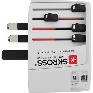 adapter-putni-skross-muv-usb-ac-euro-auskina-uk-sadjapan-usb-73083-113077_7093.jpg