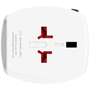 adapter-putni-skross-muv-usb-euro-auskina-uk-sadjapan2x-usb--12692-113076_7088.jpg