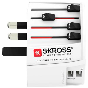 adapter-putni-skross-muv-usb-euro-auskina-uk-sadjapan2x-usb--35337-113076_7087.jpg