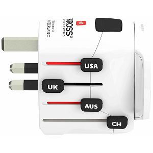 adapter-putni-skross-pro-world-1103180-40392-113075_7083.jpg