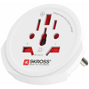 adapter-putni-skross-pro-world-1103180-52656-113075_7084.jpg