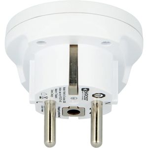 adapter-putni-skross-world-to-eu-usb-a-1500266-e-30231-933585.jpg