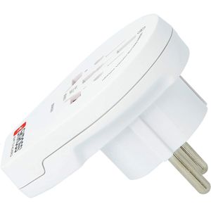 adapter-putni-skross-world-to-eu-usb-a-1500266-e-38822-933585.jpg