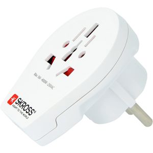 adapter-putni-skross-world-to-eu-usb-a-1500266-e-47218-933585.jpg
