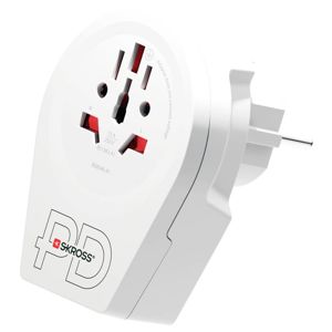 adapter-putni-skross-world-to-europe-usb-ausb-c-1500295-e-86839-934232.jpg