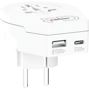 adapter-putni-skross-world-to-europe-usb-ausb-c-1500295-e-89279-934232.jpg