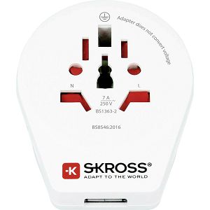 adapter-putni-skross-world-to-uk-usb-1500267-12088-113084_7127.jpg