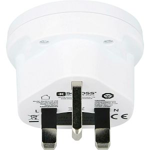 adapter-putni-skross-world-to-uk-usb-1500267-37526-113084_7126.jpg