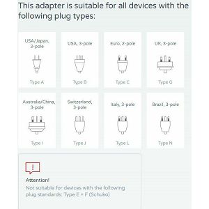 adapter-putni-skross-world-to-uk-usb-1500267-81901-113084_1.jpg