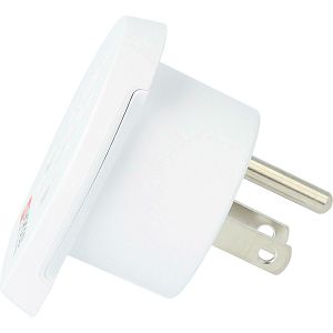 adapter-putni-skross-world-to-usa-1500221-e-39194-113080_7098.jpg
