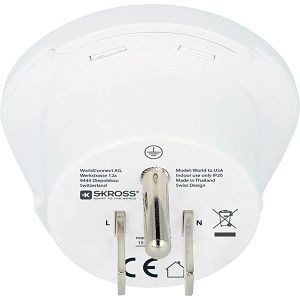 adapter-putni-skross-world-to-usa-1500221-e-42796-113080_7096.jpg
