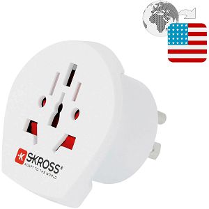 adapter-putni-skross-world-to-usa-1500221-e-8442-113080_7097.jpg