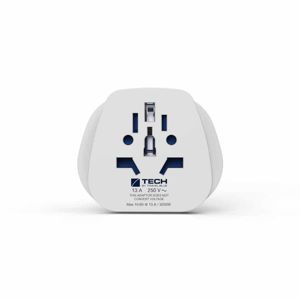 adapter-putni-travel-blue-world-to-europe-914-bijeli-2278-932834.jpg