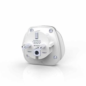 adapter-putni-travel-blue-world-to-europe-914-bijeli-68167-932834.jpg