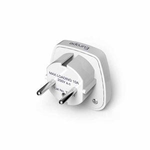 adapter-putni-travel-blue-world-to-europe-914-bijeli-90376-932834.jpg