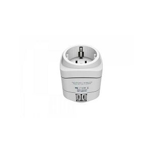 adapter-putnikucni-punjac-travel-blue-948-eu-to-uk-2xusb-bij-107571_5339.jpg