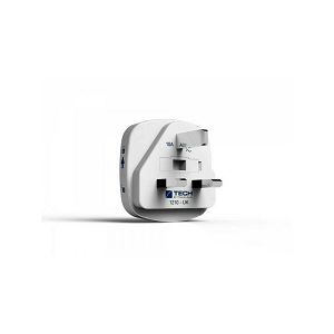 adapter-putnikucni-punjac-travel-blue-948-eu-to-uk-2xusb-bij-107571_5340.jpg