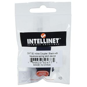 adapter-spojnica-intellinet-504775-cat5e-inline-coupler-keys-111368_4083.jpg