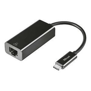 adapter-trust-21491-usb-c-na-ethernet-kabel-13-cm-crni-110500_1.jpg