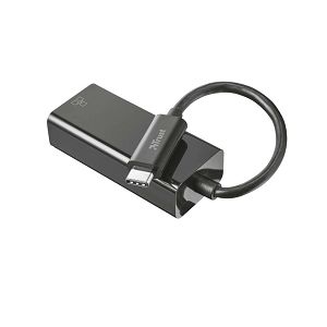 adapter-trust-21491-usb-c-na-ethernet-kabel-13-cm-crni-110500_3677.jpg
