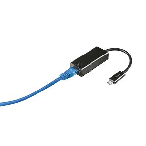 adapter-trust-21491-usb-c-na-ethernet-kabel-13-cm-crni-110500_3678.jpg