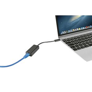 adapter-trust-21491-usb-c-na-ethernet-kabel-13-cm-crni-110500_3679.jpg