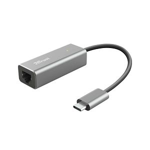 adapter-trust-dalyx-23771-usb-c-na-ethernet-rj45-crni-111932_1.jpg
