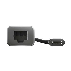 adapter-trust-dalyx-23771-usb-c-na-ethernet-rj45-crni-111932_3591.jpg